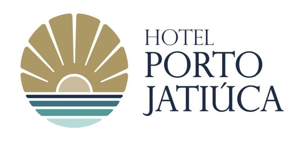 Porto Kaete Hotel Maceio  Exterior photo
